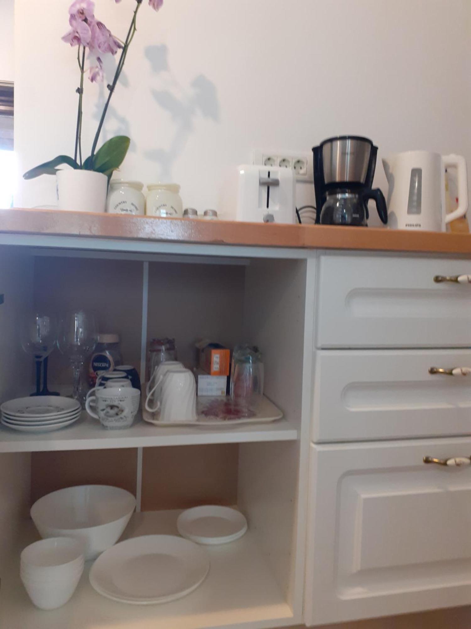 R-House Apartment บราชอฟ ห้อง รูปภาพ