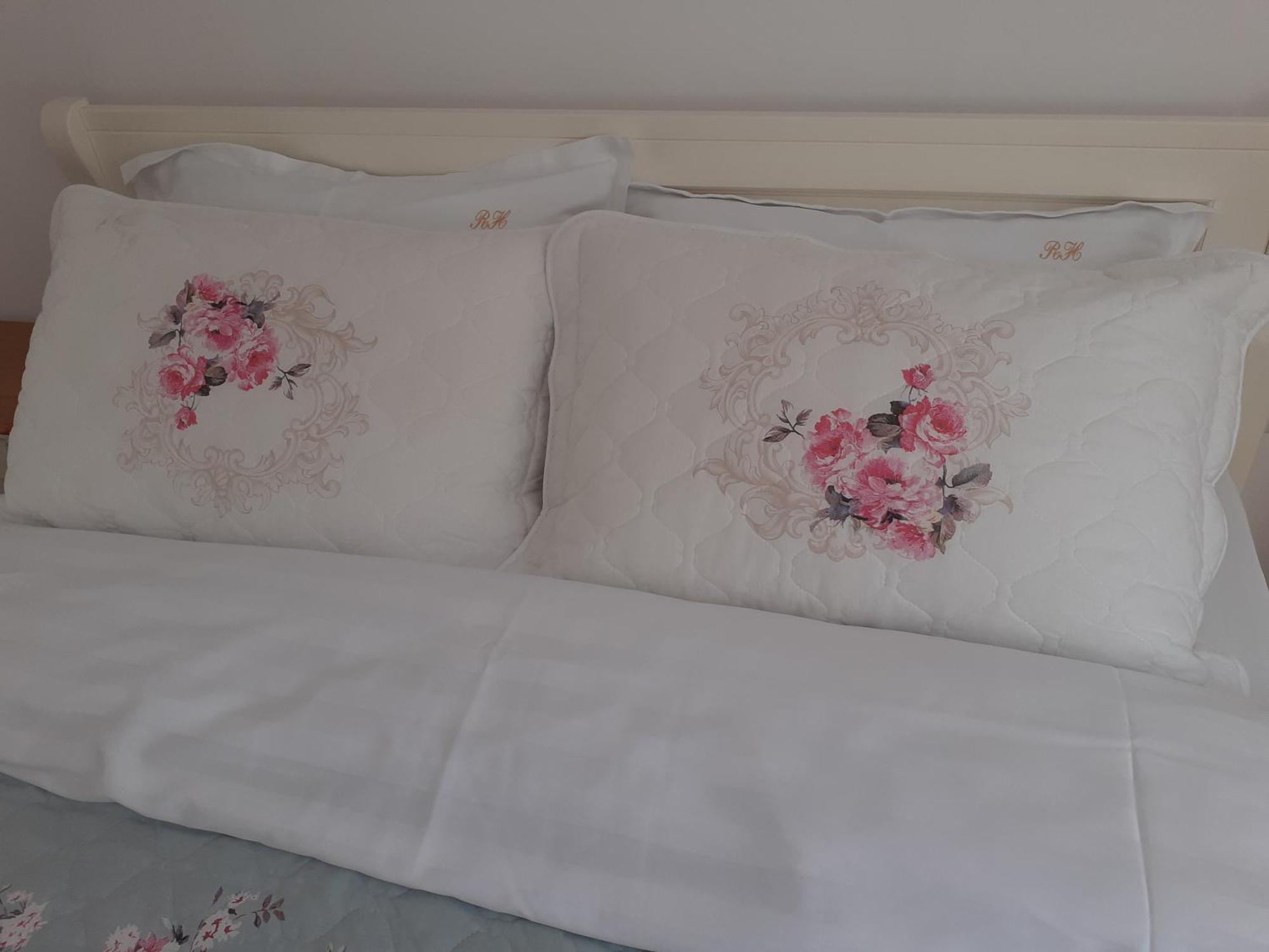 R-House Apartment บราชอฟ ห้อง รูปภาพ