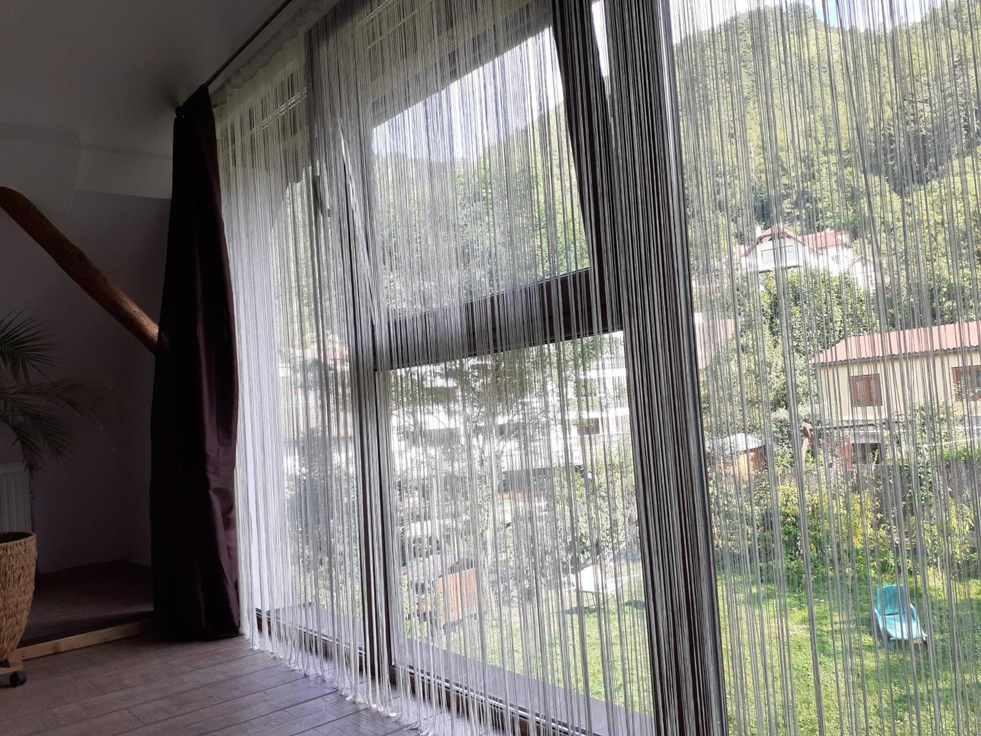 R-House Apartment บราชอฟ ห้อง รูปภาพ